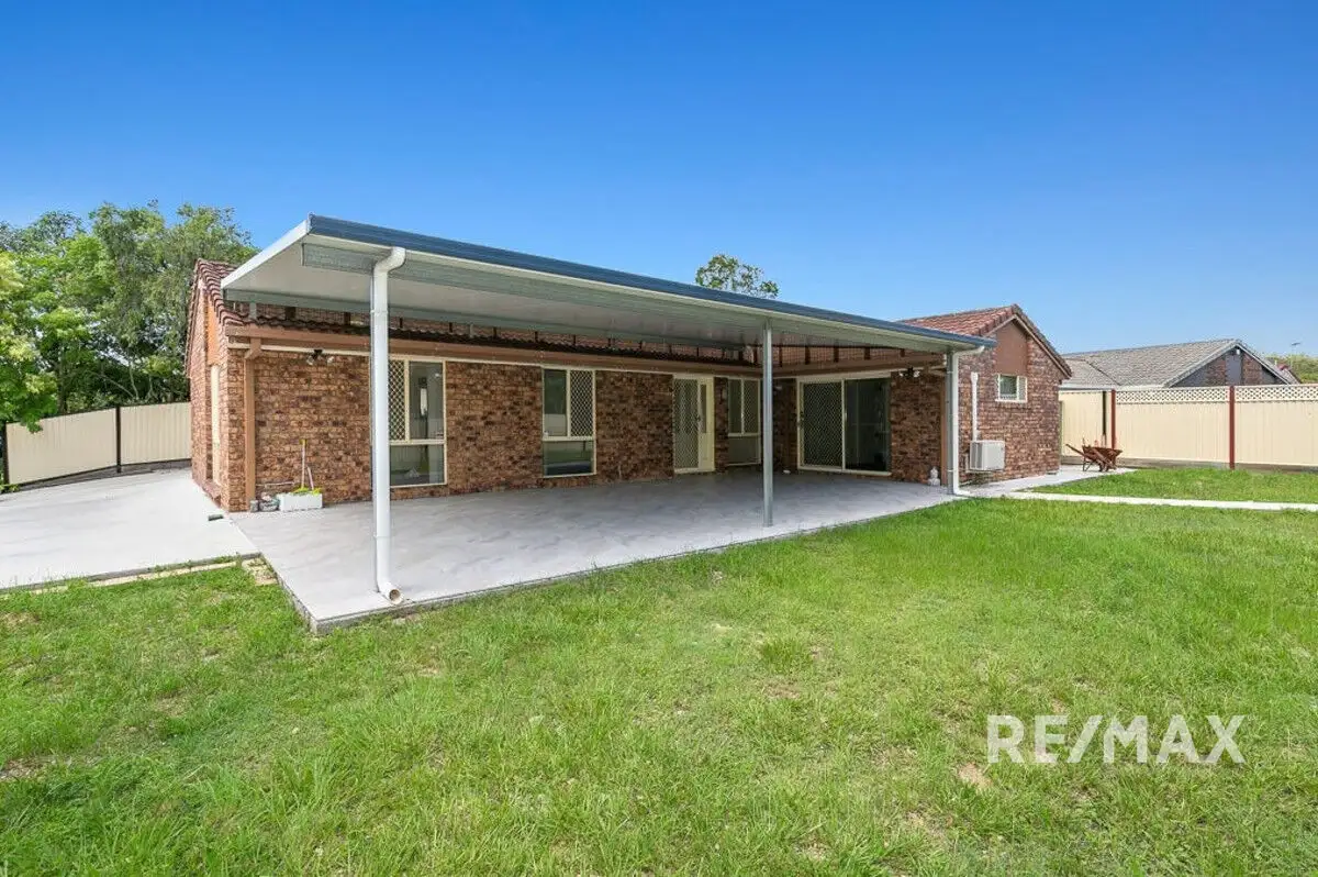 Main view of Homely house listing, 788 Cavendish Road, Holland Park QLD 4121