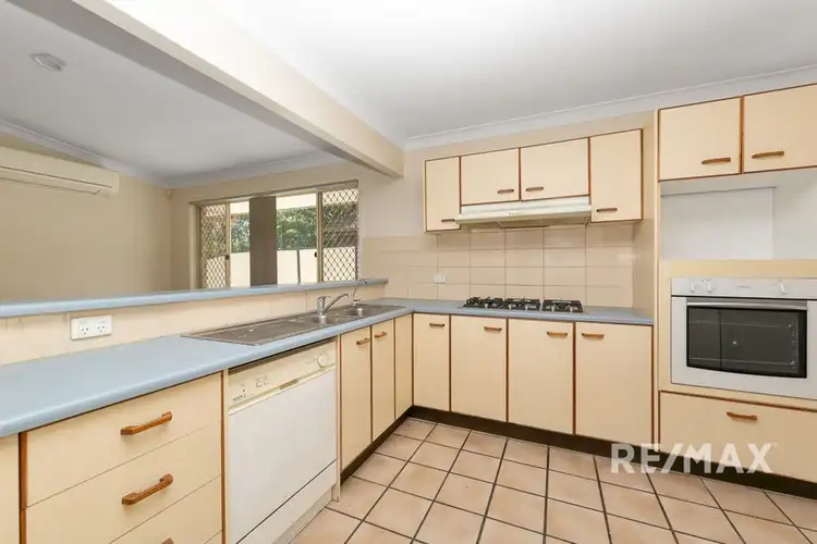 Third view of Homely house listing, 788 Cavendish Road, Holland Park QLD 4121