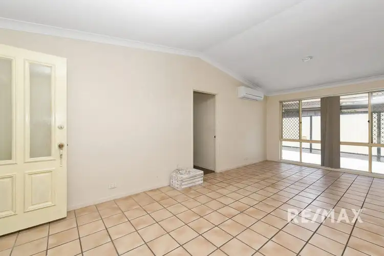 Fourth view of Homely house listing, 788 Cavendish Road, Holland Park QLD 4121