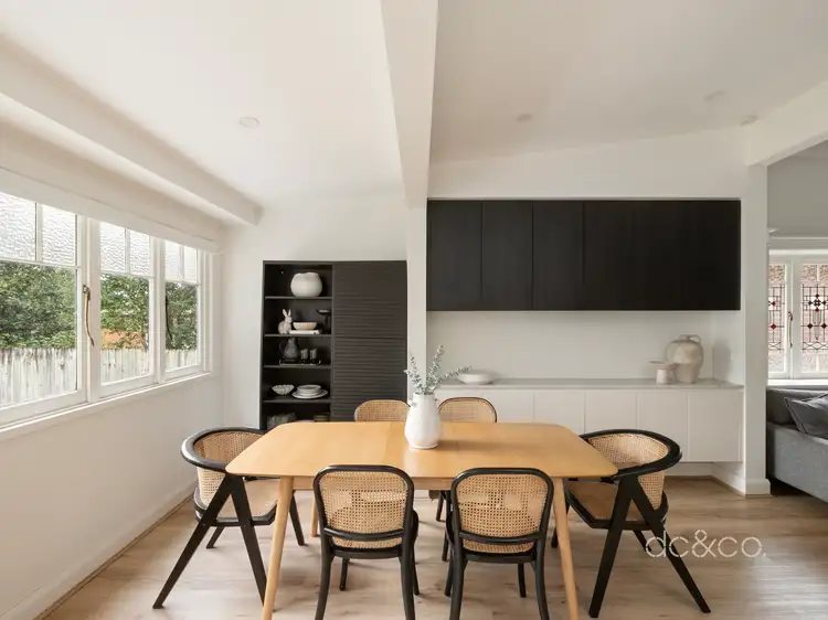 Third view of Homely house listing, 15 Creewood Street, Concord NSW 2137