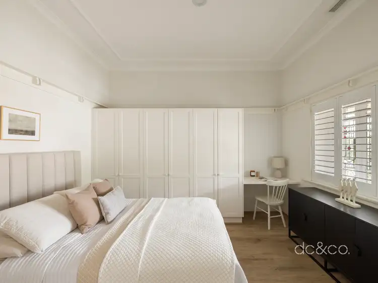 Fifth view of Homely house listing, 15 Creewood Street, Concord NSW 2137