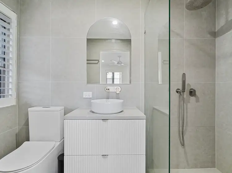 Sixth view of Homely house listing, 2 Bards Court, Nerang QLD 4211