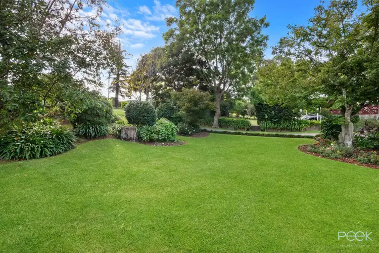 Second view of Homely house listing, 139 Old Bells Line Of Road, Kurrajong NSW 2758
