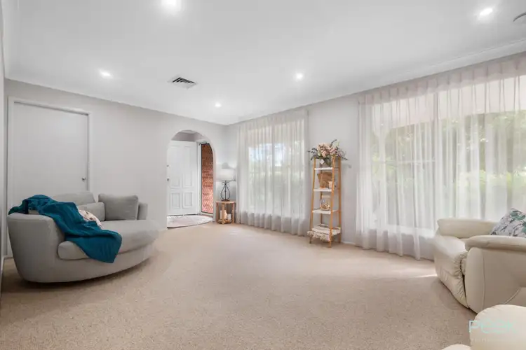 Fourth view of Homely house listing, 139 Old Bells Line Of Road, Kurrajong NSW 2758