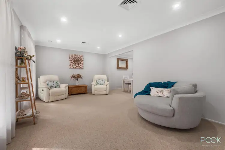 Fifth view of Homely house listing, 139 Old Bells Line Of Road, Kurrajong NSW 2758