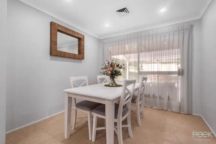 Sixth view of Homely house listing, 139 Old Bells Line Of Road, Kurrajong NSW 2758
