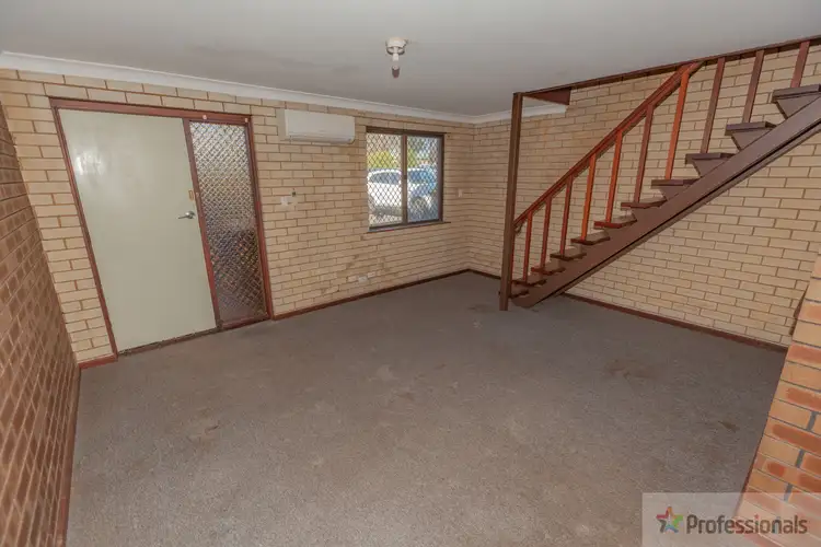 Seventh view of Homely unit listing, Unit 5 48 Moore Street, Manjimup WA 6258