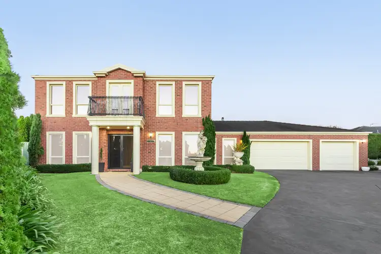 42 Tozer Road, Warrnambool VIC 3280