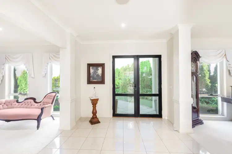 Third view of Homely house listing, 42 Tozer Road, Warrnambool VIC 3280