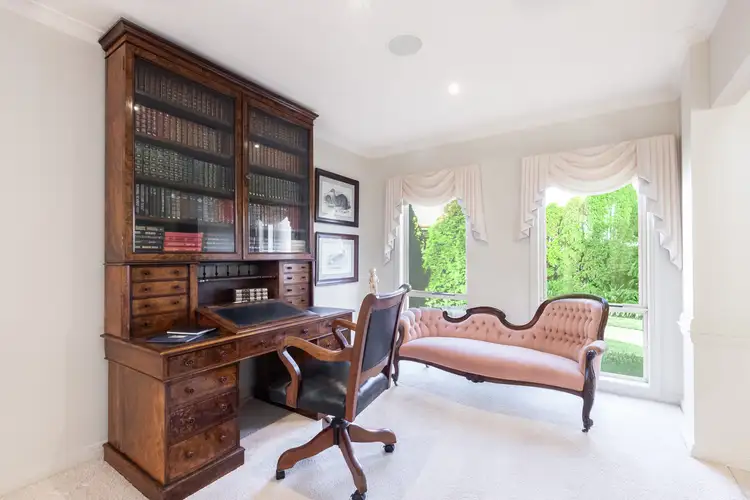 Fourth view of Homely house listing, 42 Tozer Road, Warrnambool VIC 3280