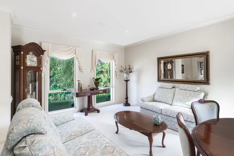 Fifth view of Homely house listing, 42 Tozer Road, Warrnambool VIC 3280