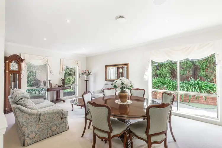 Sixth view of Homely house listing, 42 Tozer Road, Warrnambool VIC 3280