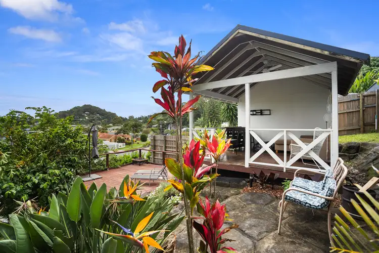 73 The Quarterdeck, Tweed Heads NSW 2485