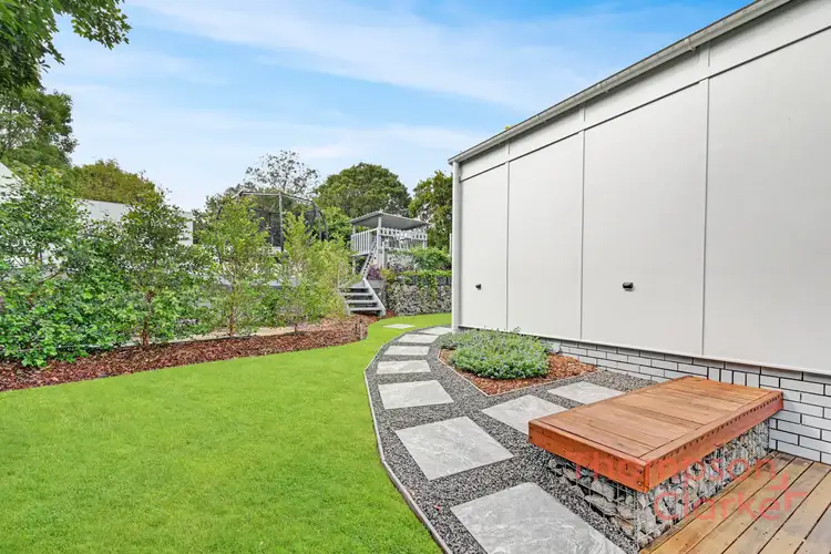 Sixth view of Homely house listing, 79A Morpeth Road, East Maitland NSW 2323