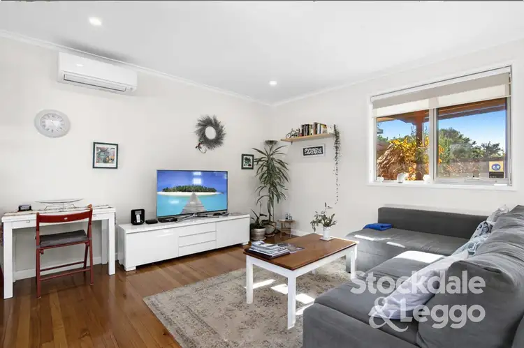 Fourth view of Homely unit listing, 2/2 Marshall Street, Rye VIC 3941
