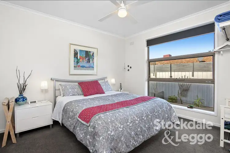 Fifth view of Homely unit listing, 2/2 Marshall Street, Rye VIC 3941