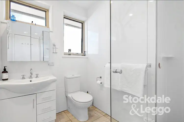 Sixth view of Homely unit listing, 2/2 Marshall Street, Rye VIC 3941