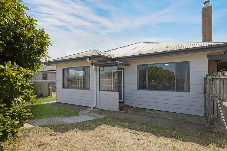 395 Murray Street, Colac VIC 3250