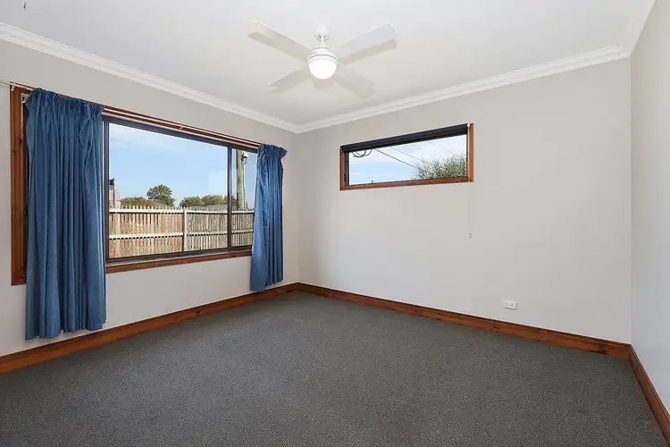 Third view of Homely house listing, 395 Murray Street, Colac VIC 3250