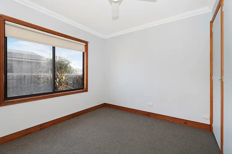 Fourth view of Homely house listing, 395 Murray Street, Colac VIC 3250