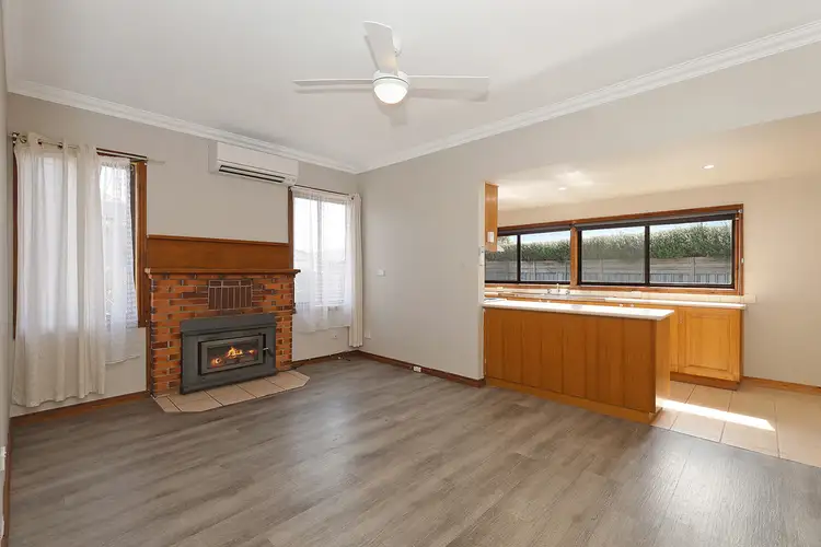 Fifth view of Homely house listing, 395 Murray Street, Colac VIC 3250
