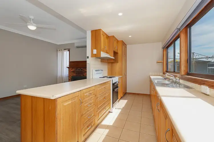 Sixth view of Homely house listing, 395 Murray Street, Colac VIC 3250