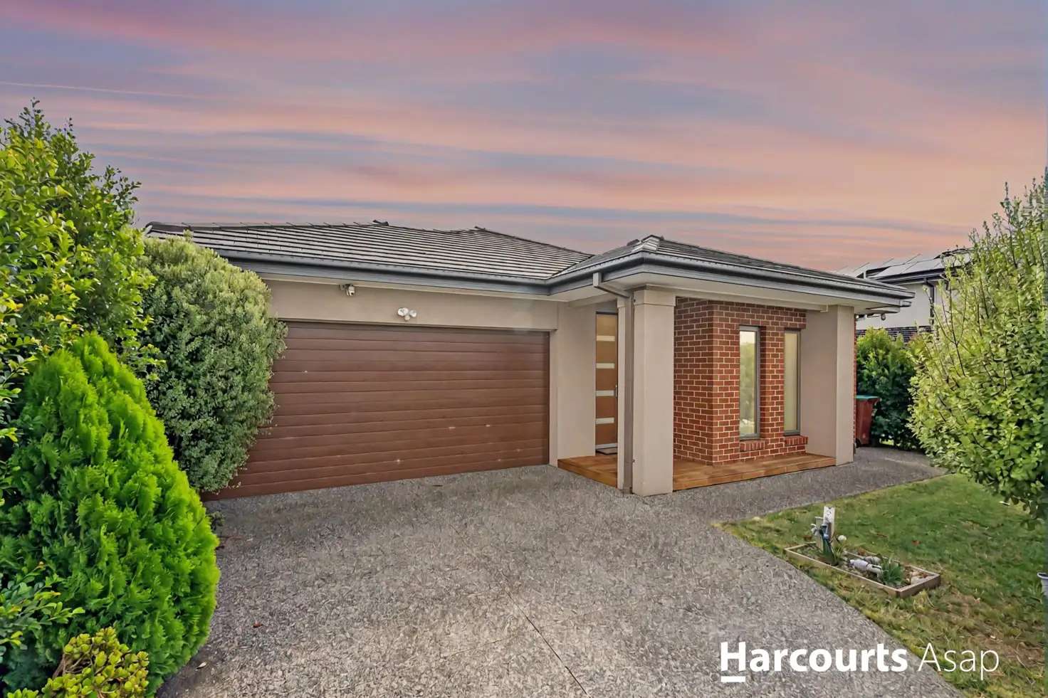 Main view of Homely house listing, 9 Tamarind Road, Cranbourne North VIC 3977