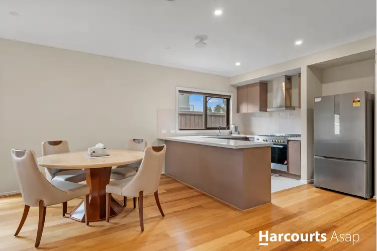 Fourth view of Homely house listing, 9 Tamarind Road, Cranbourne North VIC 3977