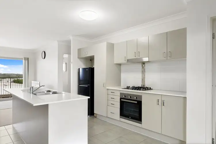 Main view of Homely unit listing, 149/1 Linear Drive, Mango Hill QLD 4509