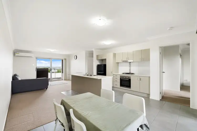 Fourth view of Homely unit listing, 149/1 Linear Drive, Mango Hill QLD 4509