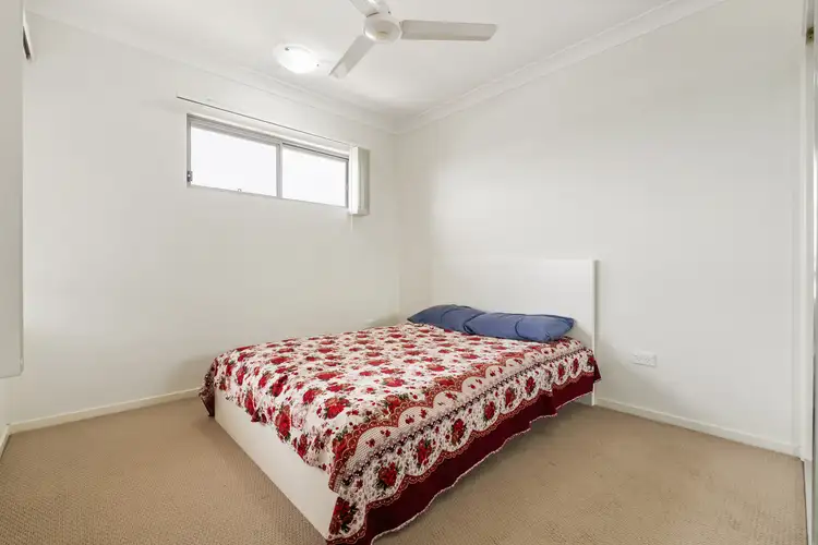 Fifth view of Homely unit listing, 149/1 Linear Drive, Mango Hill QLD 4509
