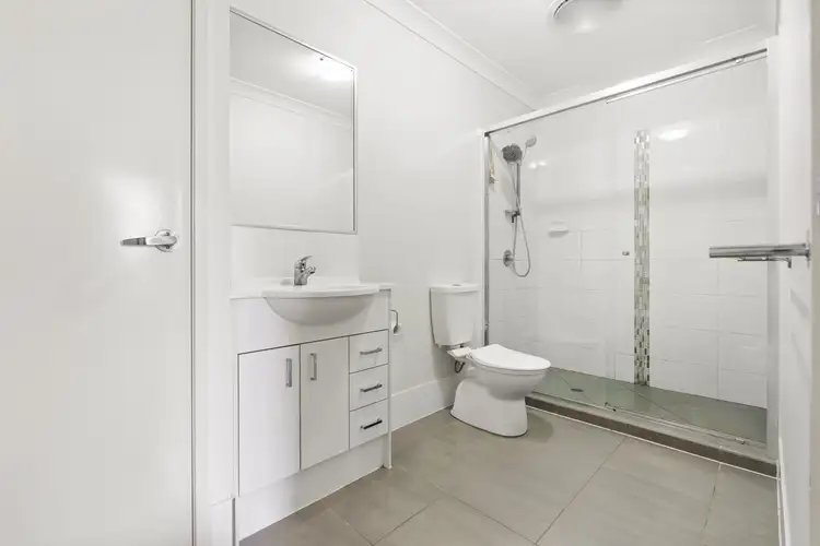 Sixth view of Homely unit listing, 149/1 Linear Drive, Mango Hill QLD 4509