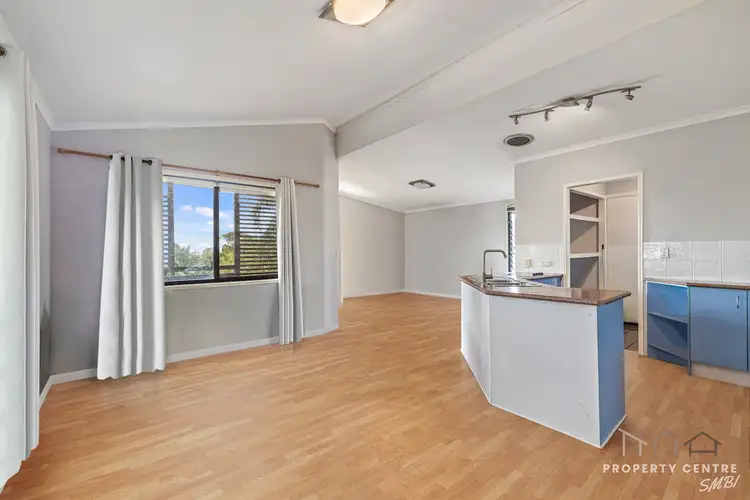 27 Highland Street, Russell Island QLD 4184