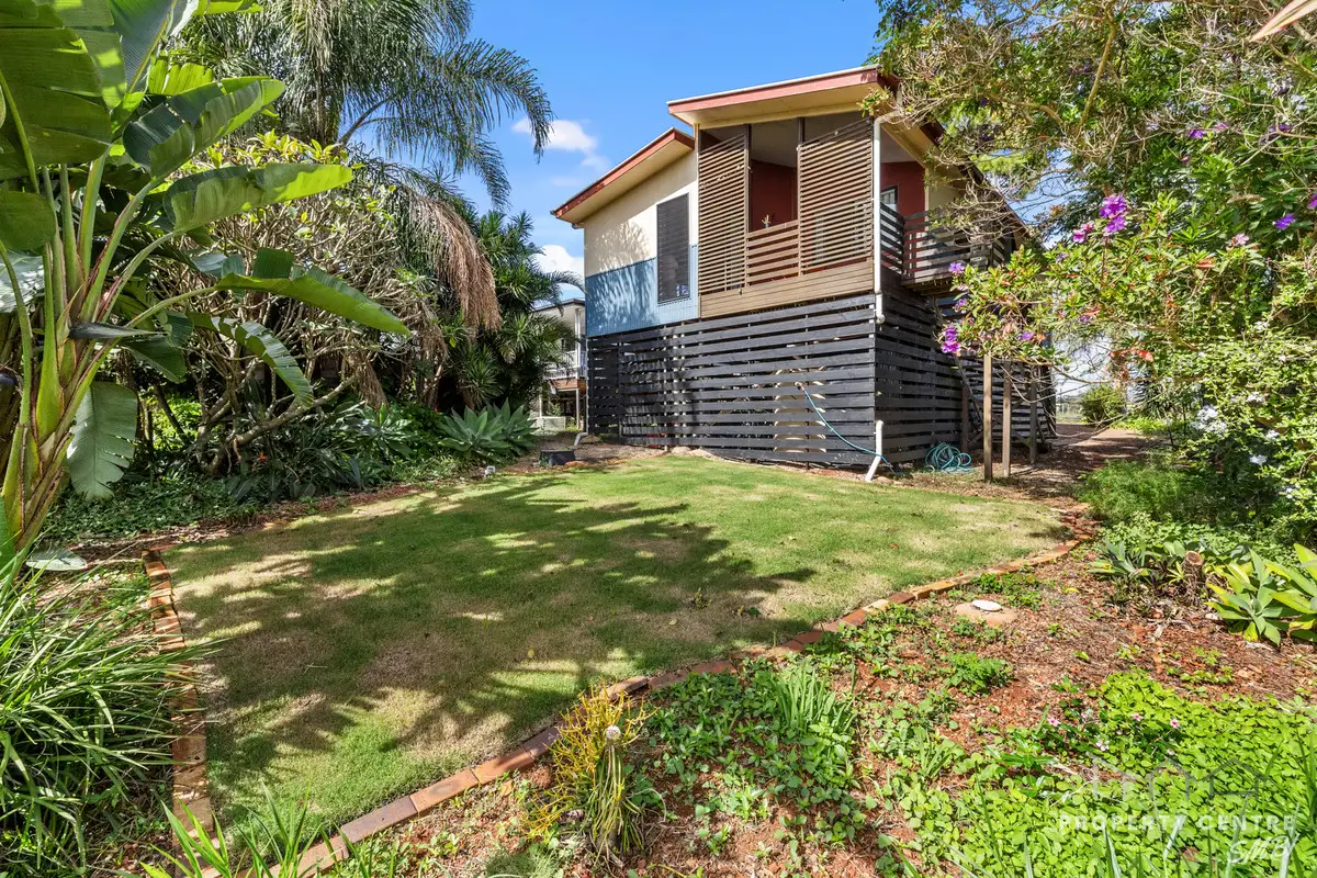 Main view of Homely house listing, 27 Highland Street, Russell Island QLD 4184