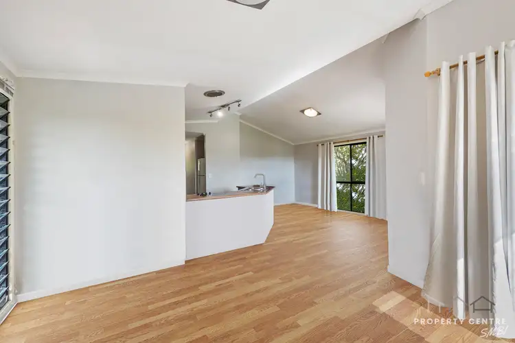 Second view of Homely house listing, 27 Highland Street, Russell Island QLD 4184