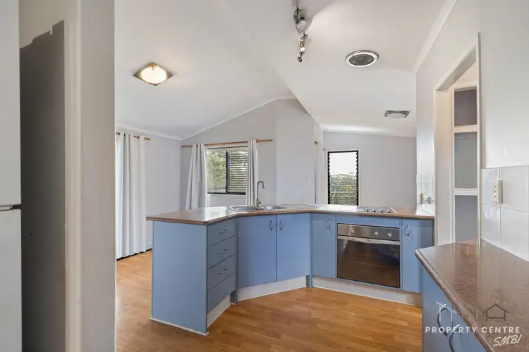 Fourth view of Homely house listing, 27 Highland Street, Russell Island QLD 4184