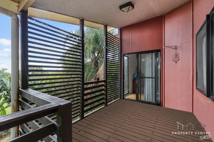 Fifth view of Homely house listing, 27 Highland Street, Russell Island QLD 4184