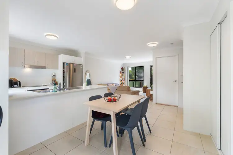 Fourth view of Homely townhouse listing, 32/23 Earl Street, Dinmore QLD 4303
