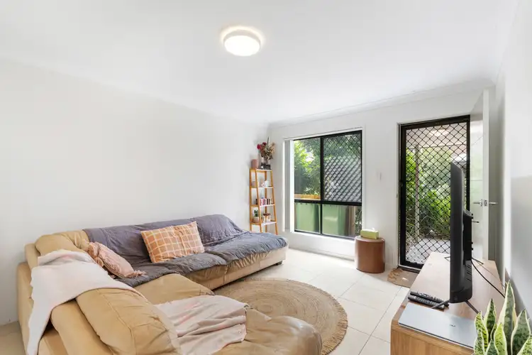 Fifth view of Homely townhouse listing, 32/23 Earl Street, Dinmore QLD 4303