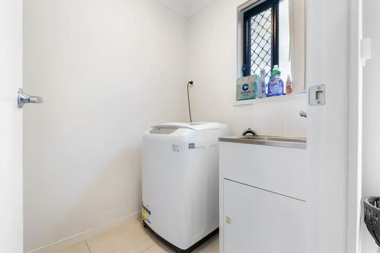 Sixth view of Homely townhouse listing, 32/23 Earl Street, Dinmore QLD 4303