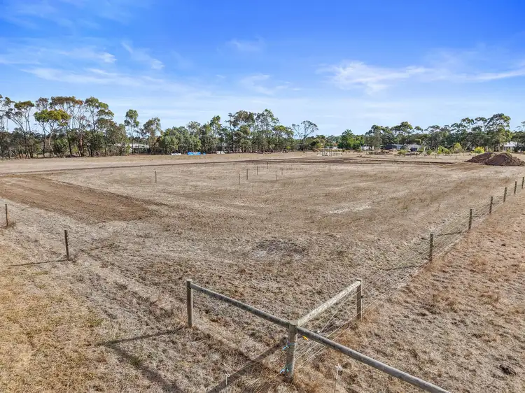 Fourth view of Homely land listing, 2 Bond Street, Cobden VIC 3266