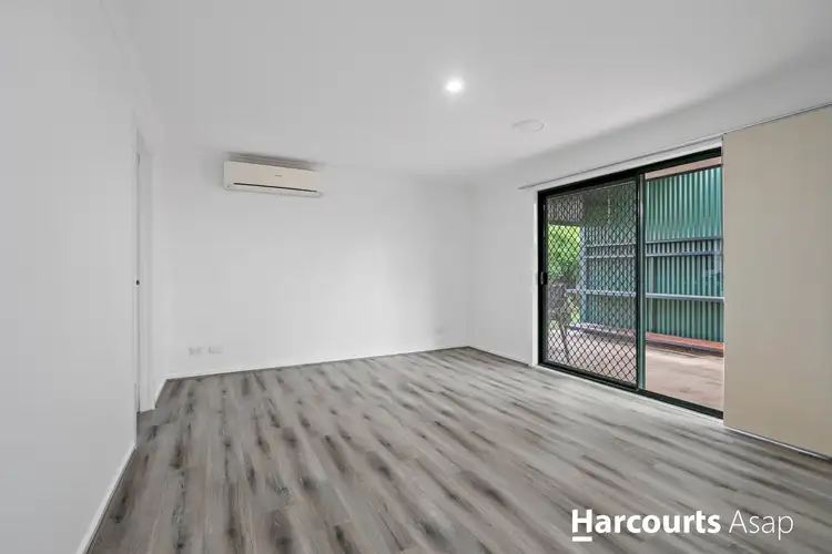 Fifth view of Homely house listing, 15 Hopwood Court, Narre Warren South VIC 3805