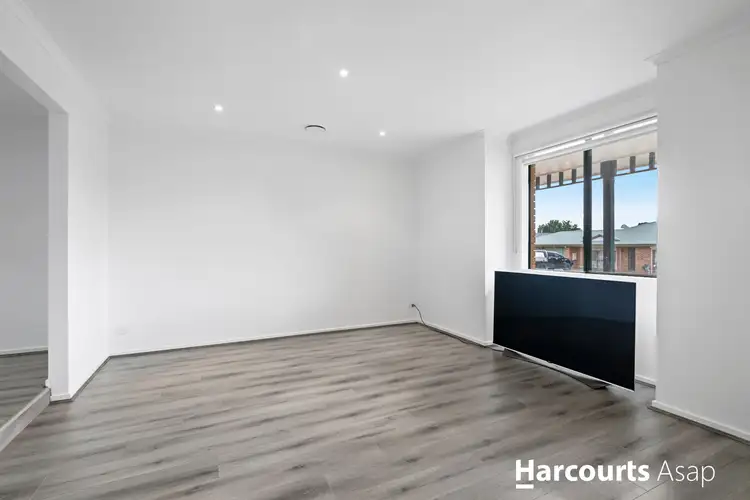 Sixth view of Homely house listing, 15 Hopwood Court, Narre Warren South VIC 3805