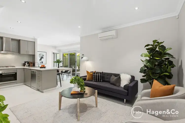 433A Karrinyup Road, Innaloo WA 6018