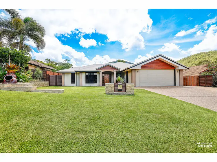 31 Haven Close