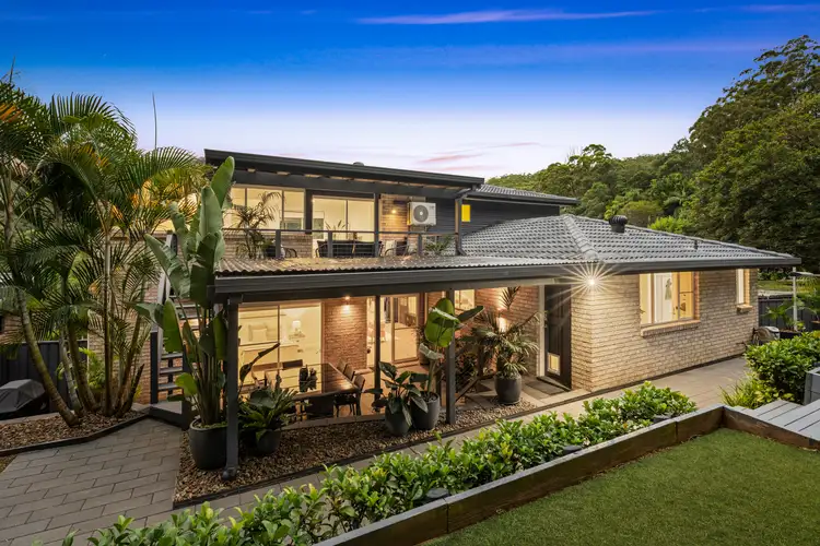 12 Hakea Close, Wyoming NSW 2250
