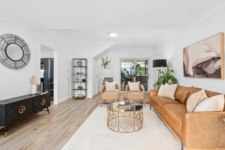 Fourth view of Homely house listing, 12 Hakea Close, Wyoming NSW 2250