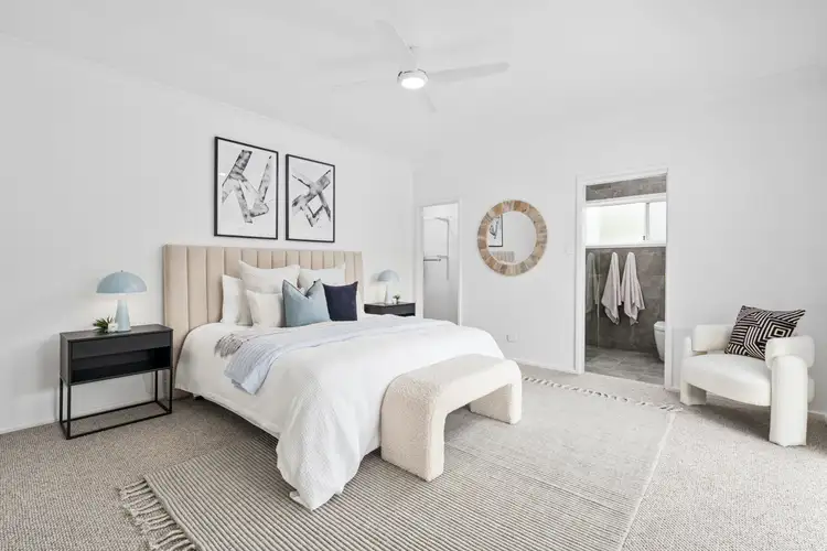 Sixth view of Homely house listing, 12 Hakea Close, Wyoming NSW 2250