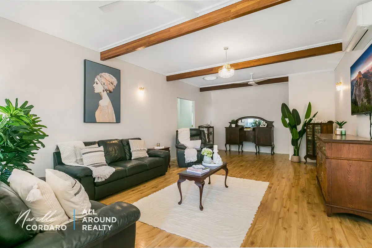 Main view of Homely house listing, 12 Norfolk Esplanade, Caboolture South QLD 4510