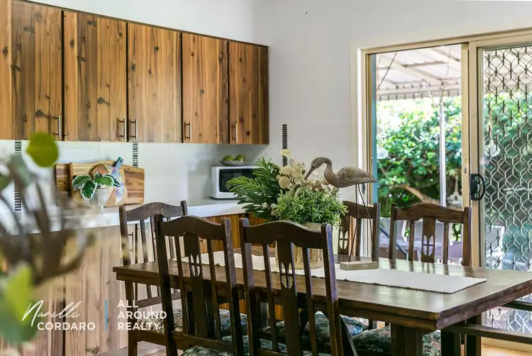 Fourth view of Homely house listing, 12 Norfolk Esplanade, Caboolture South QLD 4510